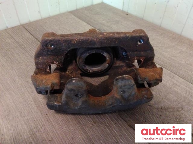 Bremsecaliper venstre foran til Renault Captur 2013-2020 (Type I) (..|410111495R|)