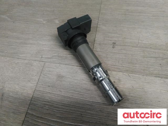 Coil elektronisk til VW Scirocco, 2008-2013  (..|036905715G)