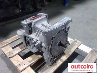 Motor elbil foran til Nissan E-NV200,   (..|290A05SK0A|290A0-5SK0A)