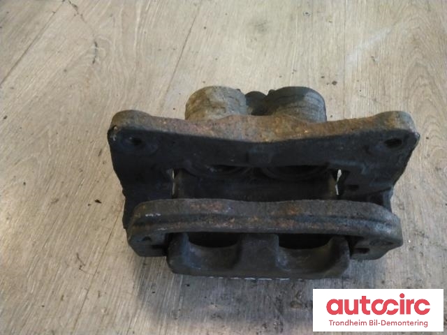 Bremsecaliper høyre foran til Subaru Legacy 2009-2015  (..|26292SC020|)