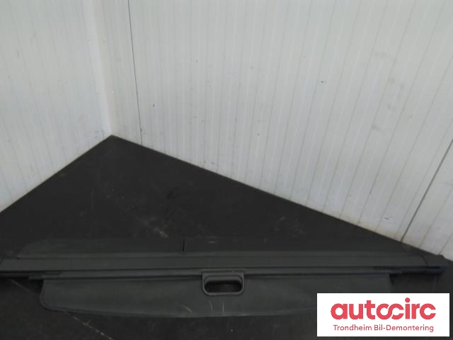 Bagasjerom rollon til Dodge Journey, 2008-2010  (..|1DD79XDVAC)