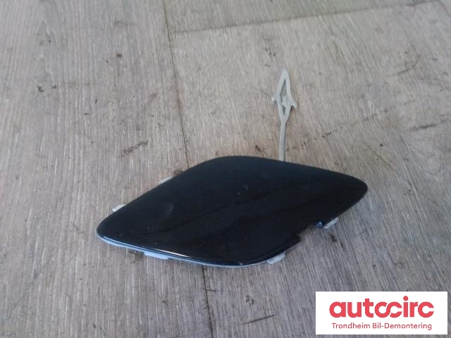Deksel til Opel Astra J, 2010-2015  (DEKSEL OVER SLEPEKROK|13264405)