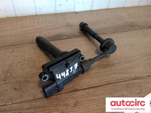 Coil elektronisk til Subaru Justy, 2003-2007 (Type III)  (..|83E144161037)