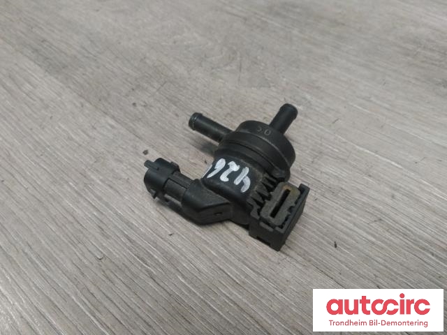 Lastebil, ventil magnet til Hyundai Veloster, 2011-2015  (SOLENOID PÅ MOTOR|289103C200)