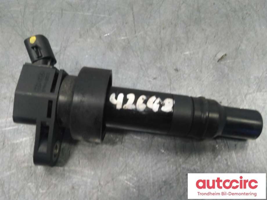Coil elektronisk til Hyundai Veloster 2011-2015  (YURA|273012B100|27301-2B100|)