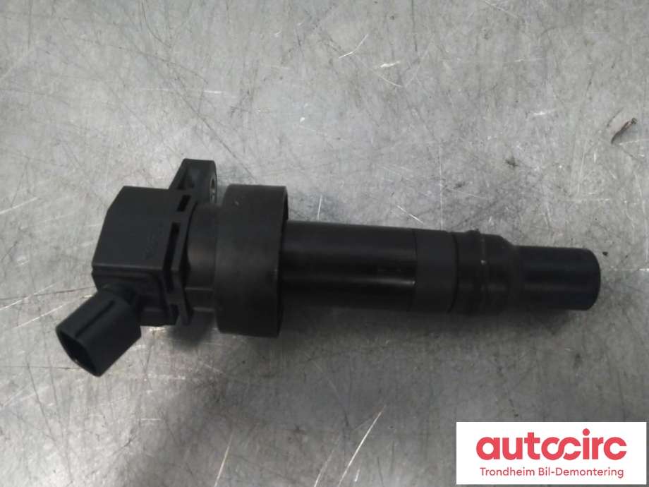 Coil elektronisk til Hyundai Veloster 2011-2015  (YURA|273012B100|27301-2B100|)