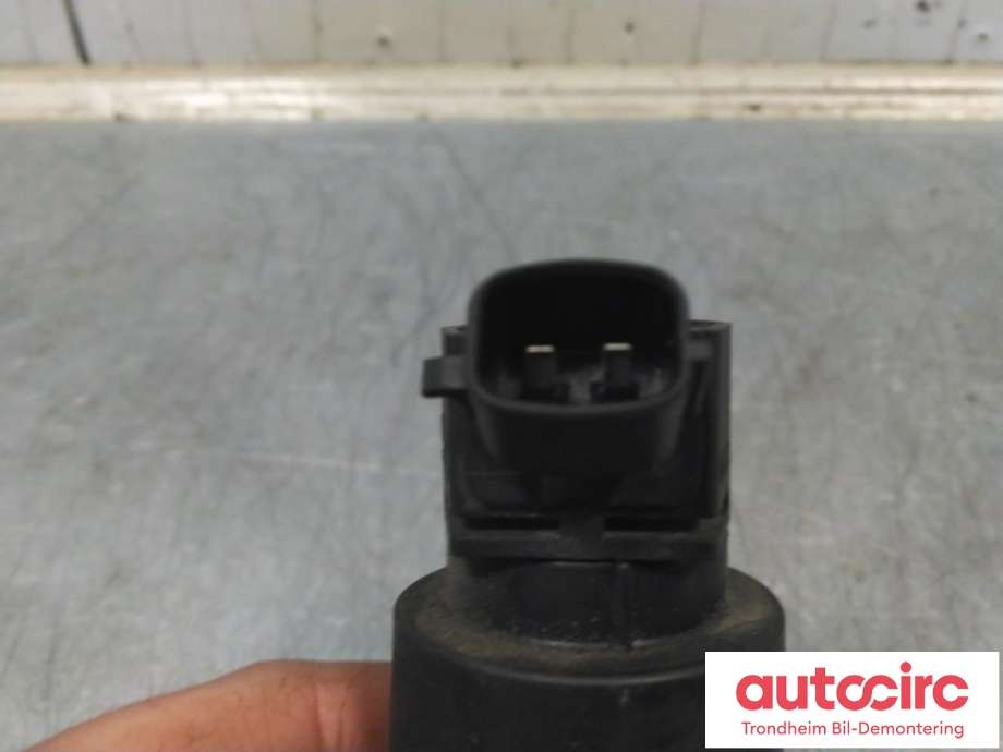 Coil elektronisk til Hyundai Veloster 2011-2015  (YURA|273012B100|27301-2B100|)