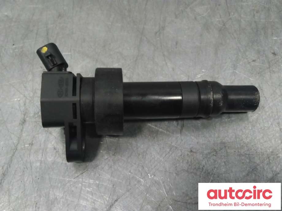 Coil elektronisk til Hyundai Veloster 2011-2015  (YURA|273012B100|27301-2B100|)