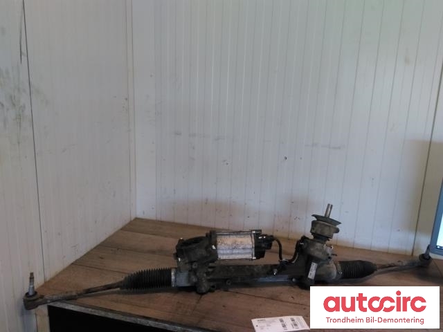 Tannstang elektrisk til Opel Astra J, 2010-2015  (..|13327433)