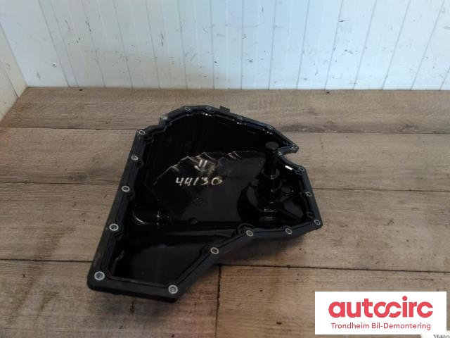 Bunnpanne til Audi A4, Allroad 2009-2016 (Type I) (B8) (B8) (MED SENSOR|06L103600F|)