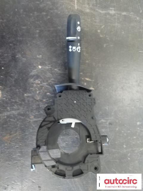 Bryter blink til Dodge Ram, 2003-2008 (Type III) (..|)