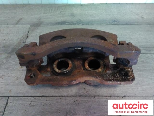 Bremsecaliper høyre foran til Hummer H2 2003-2005  (..|..|)