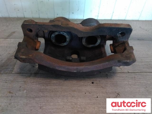 Bremsecaliper venstre foran til Hummer H2 2003-2005  (..|..|)