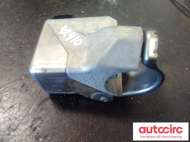 Rattaksel til Lexus IS 2013-2020 (Type III) (XE30) (XE30) (IKKE RATTAKSEL, RATTLÅS|4502053050|45020-53050|45020-05-3)