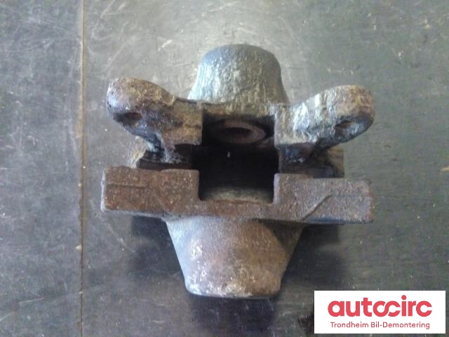 Bremsecaliper høyre bak til Lexus GS 1999-2004 (Type II) (S160) (S160) (..|4773053040|47730-53040|)