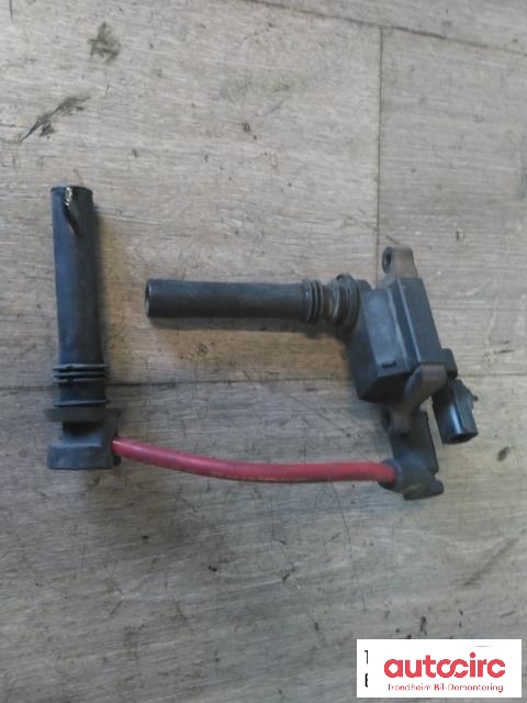 Coil elektronisk til Dodge Ram 2003-2008 (Type III)  (..|56028394AD|1714|)