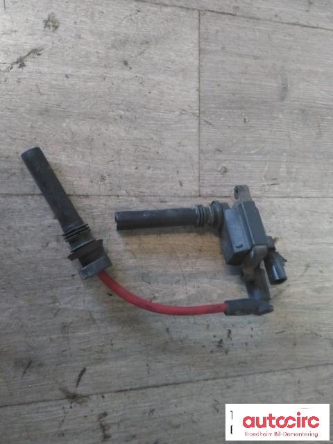 Coil elektronisk til Dodge Ram 2003-2008 (Type III) (..|56028394AD|1714|)