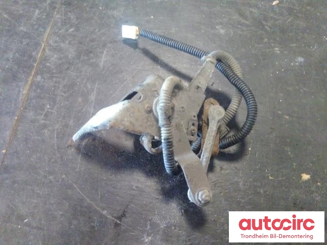 Sensor nivå, venstre bak til Lexus GS 1999-2004 (Type II) (S160) (S160) (AISIN|89408-30090|8940830090|)