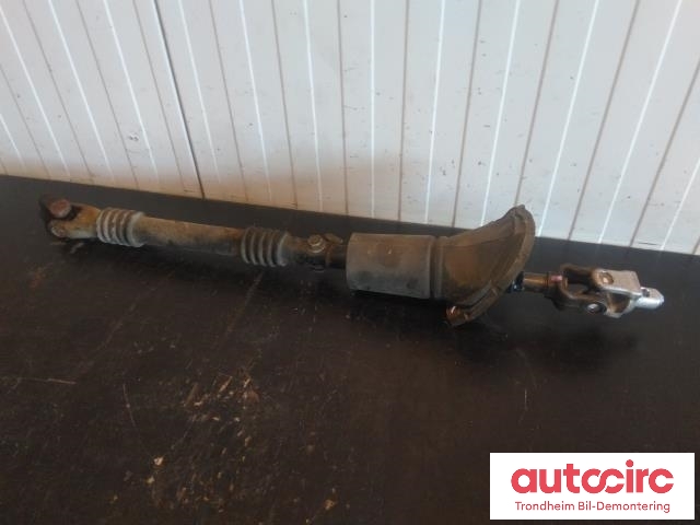 Rattaksel nedre til Chevrolet Suburban 2002-2006  (GM|19329330|25958109|)