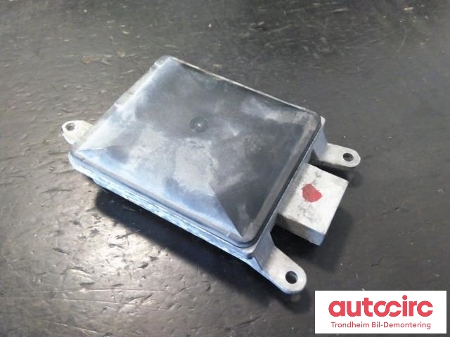 Sensor blindsone til BMW 7-Serie, 2009-2015 (F01/F02/F03/F04) (F01/F02/F03/F04) (HELLA|6880094)