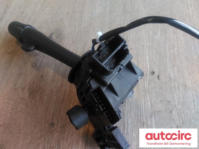 Bryter blink til Hummer H2 2003-2005  (..|12450067|)