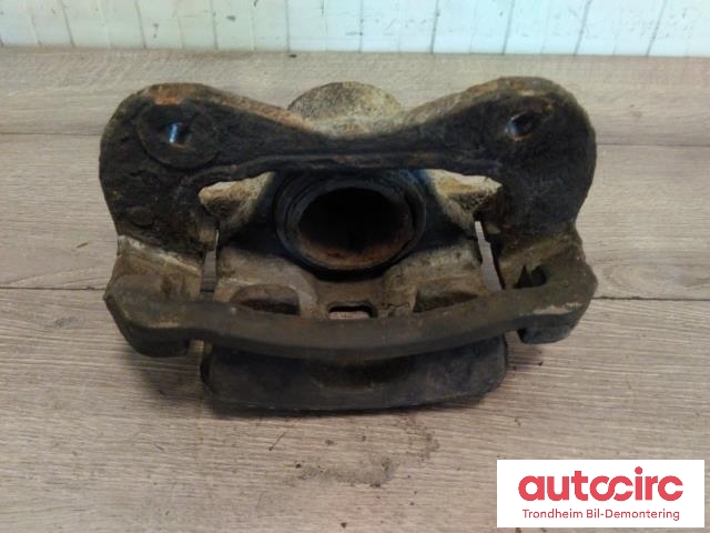 Bremsecaliper venstre foran til Kia Sportage 2005-2010 (Type II) (..|581102E000|)