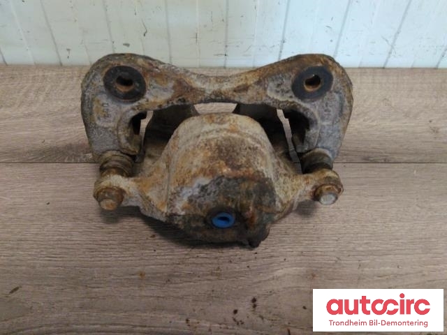 Bremsecaliper venstre foran til Kia Sportage 2005-2010 (Type II) (..|581102E000|)