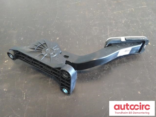 Pedal gass til Hyundai Ioniq Electric 2019-->> (Fase 2)  (..|32700G2100|DH32728-G2100|32728-G2100)