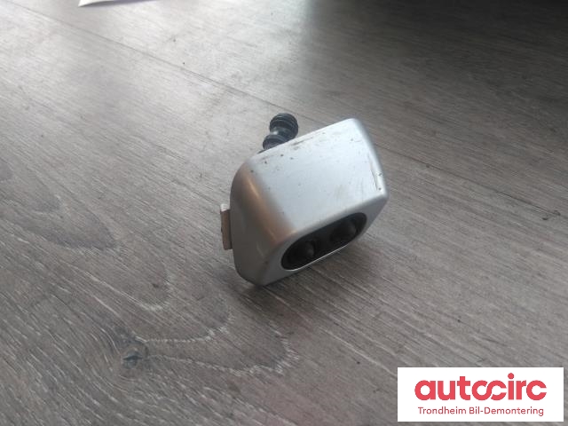 Lyktespylerdyse til Dodge Journey 2008-2010 (VENSTRE SIDE|1GD09WS2AA|)