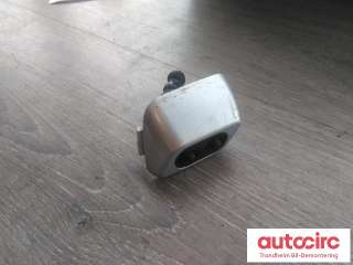 Lyktespylerdyse til Dodge Journey, 2008-2010  (VENSTRE SIDE|1GD09WS2AA)