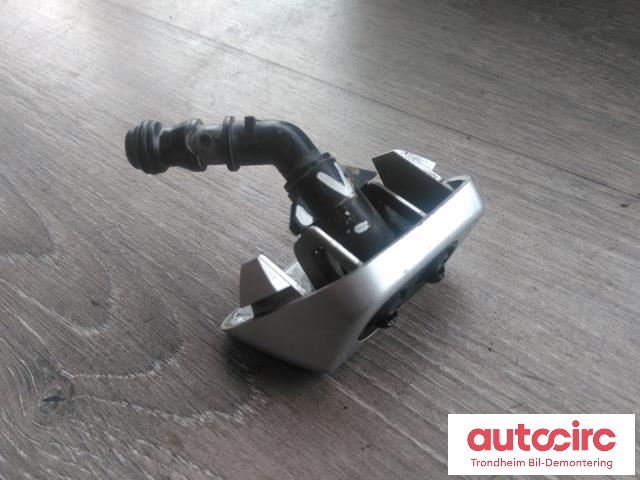 Lyktespylerdyse til Dodge Journey 2008-2010 (VENSTRE SIDE|1GD09WS2AA|)