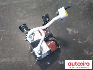 Varmeapparat diverse til Hyundai Ioniq Electric,   (TGK|97724-E4000|531197-90)