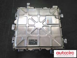Batterilader (OBC - On Board Charger) til Hyundai Ioniq Electric, 2019->> (Fase 2)  (MOBIS|364000E055|36400-0E055|36400-0E155)