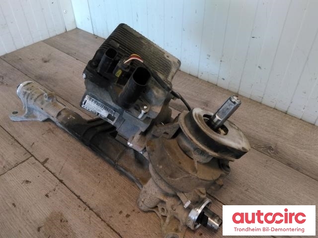 Tannstang elektrisk til Mini Countryman 2010-2016 (R60) (R60) (JTEKT|9807870A|6900002207|32109810037| F800001665A)