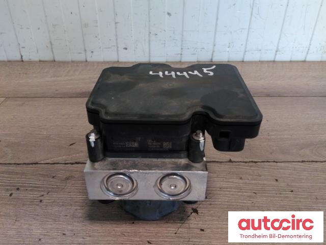 ABS sentral til Ford Ranger 2012-2015 (BOSCH|AB31-2C405-AE|AB31-2C405-BG|1919632)