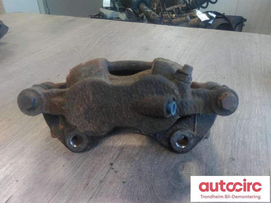 Bremsecaliper høyre foran til Ford Transit 2014-->>  (..|BK21-2B294-AA|1783930|2345687| RMBK2J-2B294-AA)