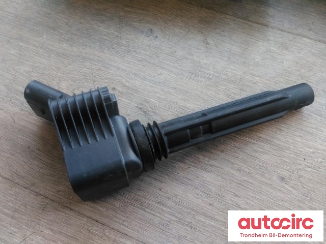 Coil elektronisk til Audi TT 2015-->> (Type III) (BERU|06J905110G|0040102009|06H905110L)