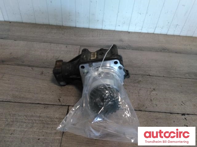 Girkasse 4WD fordelingskasse til Honda CR-V 2007-2012 (Type III)  (..|GR081006804|29000-R08-000|29000R08000)