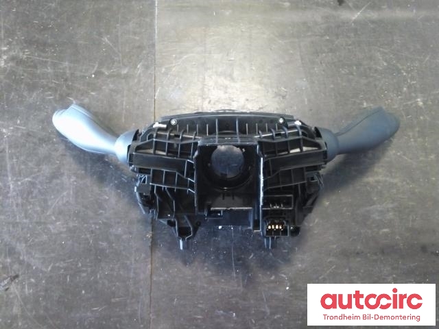Bryter combi til Volvo XC60 2017-->> (Type II)  (..|32266026|)