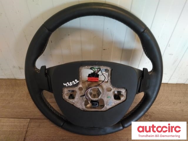 Ratt til Ford Kuga 2013-2019  (...|GV41-3600-RC1F7E|2063178|)