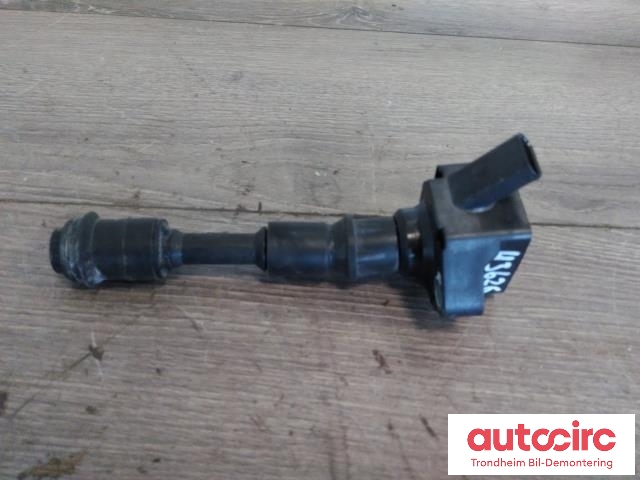 Coil elektronisk til Volvo XC60 2017-->> (Type II) (VOLVO|31312514|VE132810010ACA|)
