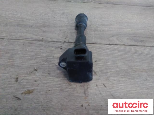 Coil elektronisk til Volvo XC60 2017-->> (Type II) (VOLVO|31312514|VE132810010ACA|)