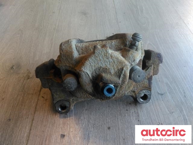 Bremsecaliper høyre foran til VW Tiguan 2007-2011 (Type I, Fase 1)  (,,|5N0615124|5N0 615 124|)