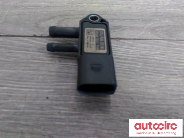 Sensor diverse til VW Amarok 2010-2016 (Type I, Fase 1)  (DELEROM|076906051B|076 906 051 B|)