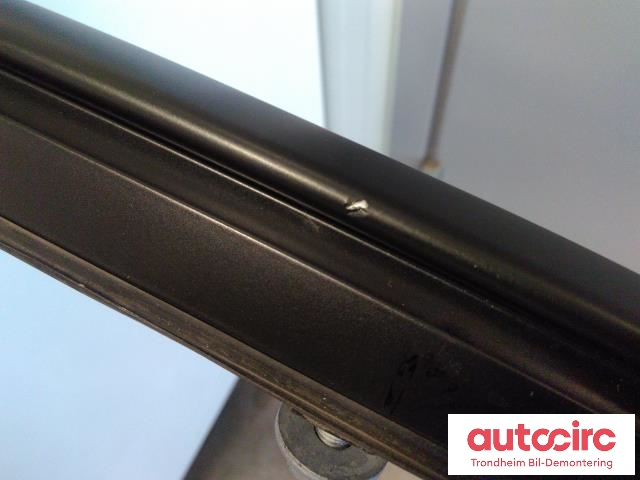 Takrails til BMW X1 2015-2022 (F48) (F48) (VENSTRE|7356435|51137356435|203273-10)