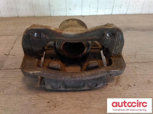 Bremsecaliper høyre foran til Hyundai Ioniq Electric 2016-2019 (Fase 1)  (..|58130G2100|58130-G2100|)