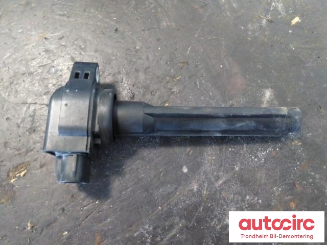 Coil elektronisk til Mitsubishi Outlander 2015-->> (Type III, Fase 2)  (..|1832A083|)