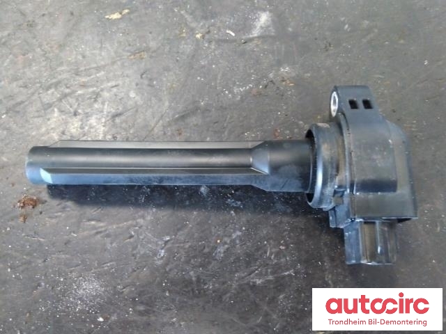Coil elektronisk til Mitsubishi Outlander 2015-->> (Type III, Fase 2)  (..|1832A083|)