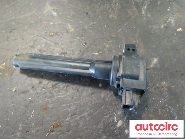 Coil elektronisk til Mitsubishi Outlander 2015-->> (Type III, Fase 2)  (..|1832A083|)