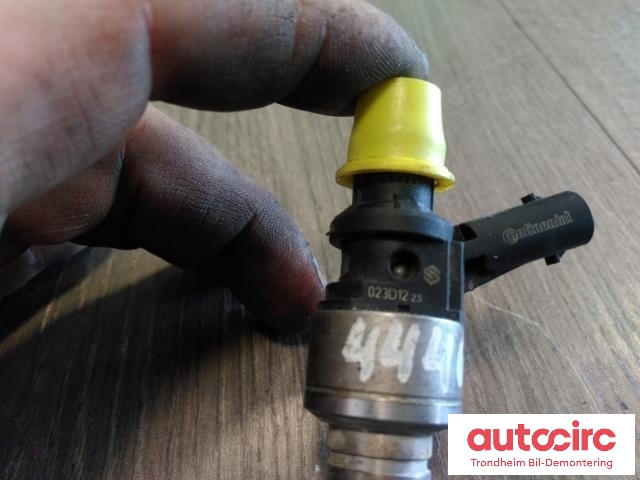 Dyse innsprøyting bensin til Audi RS5 2010-2014 (CONTINENTAL|104790532|079906036N|079906036AD)